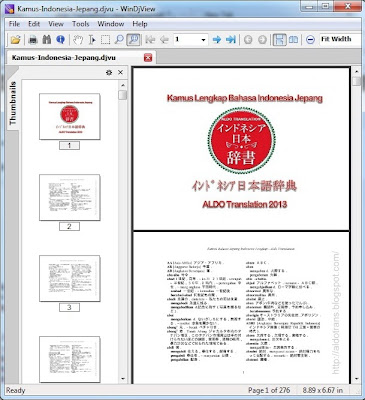 KAMUS BAHASA ARAB BERGAMBAR PDF